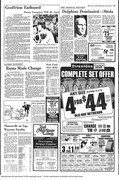 File:19730925 AC p005-D.jpg