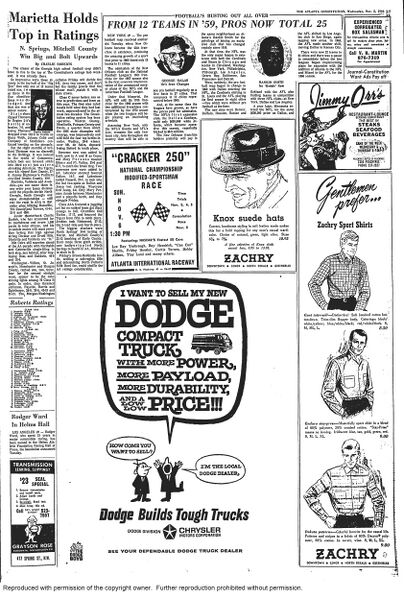 File:19661102 AC p037.jpg