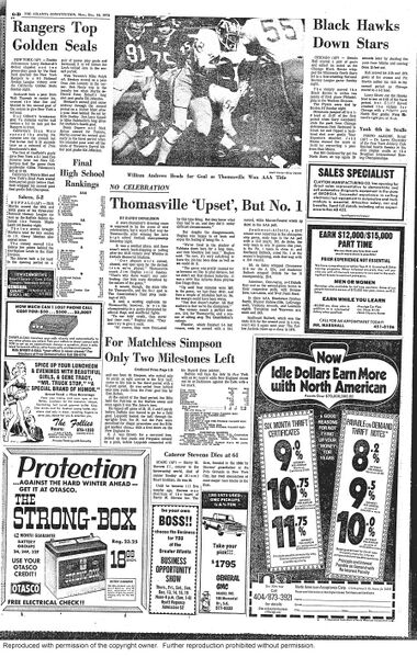 File:19731210 AC p006-D.jpg