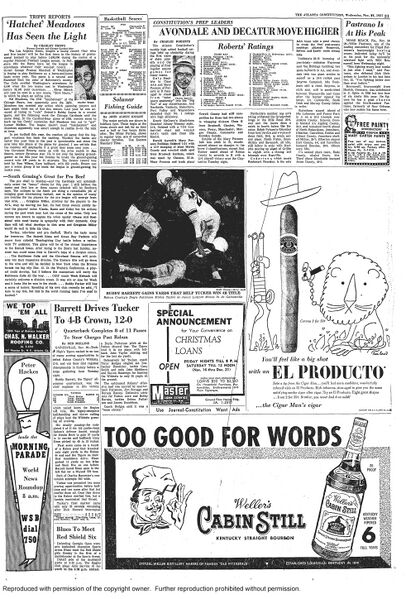 File:19571127 AC p021.jpg