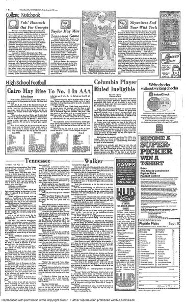 File:19810902 AC p004-C.jpg