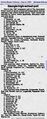 Thumbnail for version as of 21:37, 20 March 2020