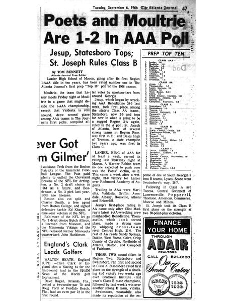 File:19660906 AJ p047.jpg