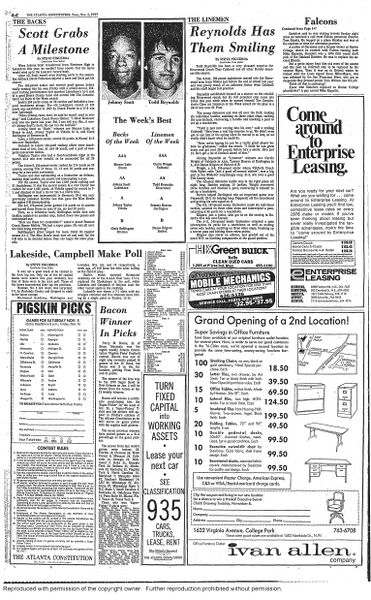 File:19771101 AC p004-C.jpg