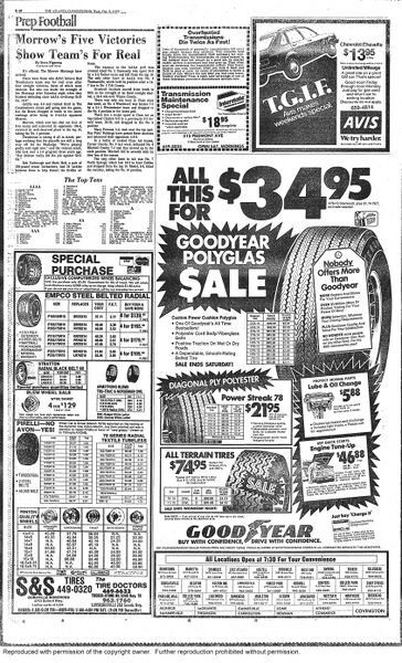 File:19791003 AC p006-D.jpg