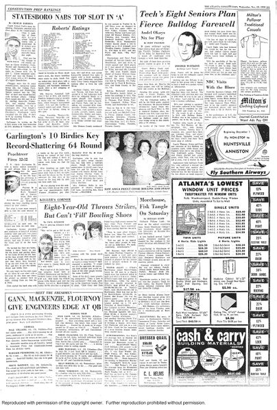 File:19581119 AC p031.jpg