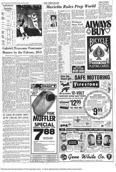 File:19671204 AC p036.jpg