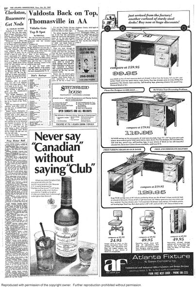 File:19691021 AC p006-C.jpg