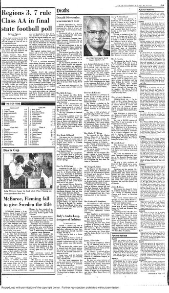 File:19841218 AC p007-B.jpg