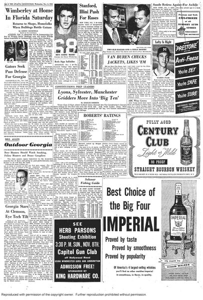 File:19531104 AC p010.jpg