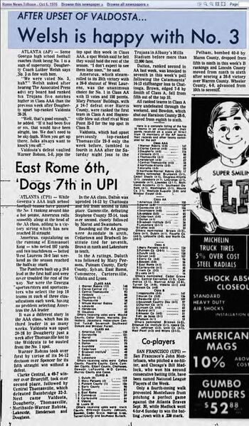File:19761006 RNT p002-B.jpg