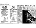 Thumbnail for version as of 22:17, 17 March 2019