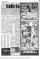 Thumbnail for version as of 16:27, 19 December 2018