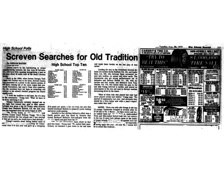 File:19790828 AJ p005-D.jpg