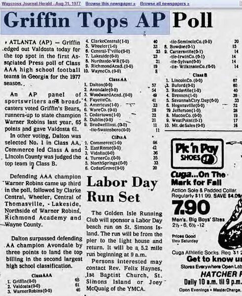 File:19770831 WJH p00P-9.jpg