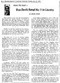 Fitchburg Sentinel Tue Jan 21 1975 .jpg