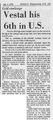 Press and Sun Bulletin Sun Jan 4 1976 .jpg