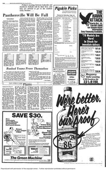 File:19780927 AC p006-D.jpg