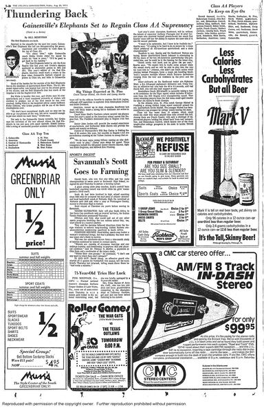 File:19740823 AC p002-D.jpg