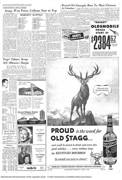 File:19531028 AC p012.jpg