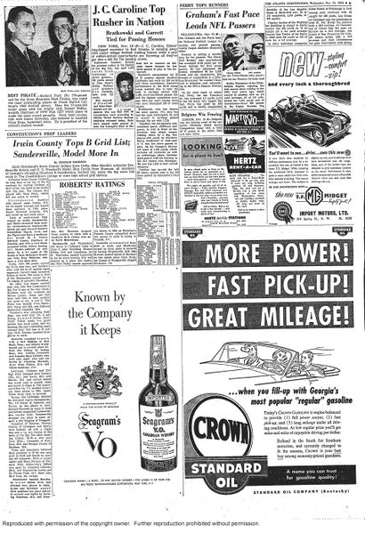 File:19531111 AC p009.jpg