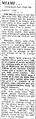 The Evening Independent Tue Jan 4 1966 15.jpg