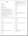 Thumbnail for version as of 00:47, 21 March 2020