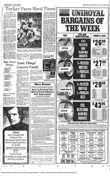 File:19740924 AC p007-D.jpg