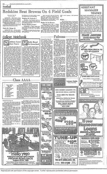 File:19800819 AC p004-D.jpg