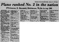 The Courier Gazette Sun Jan 29 1978 .jpg