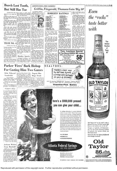 File:19591013 AC p035.jpg