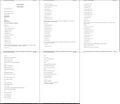 Thumbnail for version as of 01:32, 21 March 2020