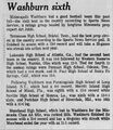 St Cloud Times Fri Jan 5 1973 .jpg