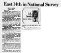 The Republic Wed Jan 23 1980 .jpg