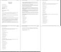 Thumbnail for version as of 00:39, 21 March 2020