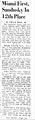 The Evening Independent Tue Jan 4 1966 14.jpg