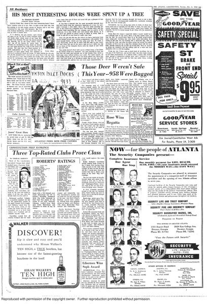 File:19601206 AC p033.jpg