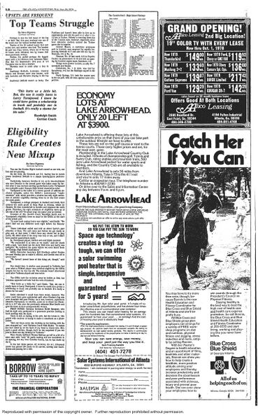 File:19780920 AC p006-D.jpg
