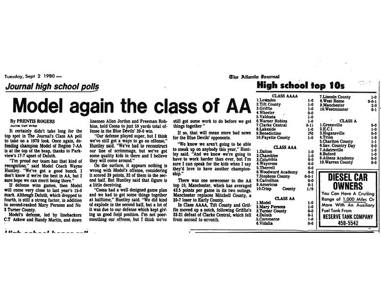 File:19800902 AJ p006-D.jpg