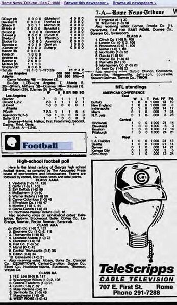 File:19880907 RNT p007-A.jpg