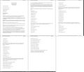 Thumbnail for version as of 01:28, 21 March 2020