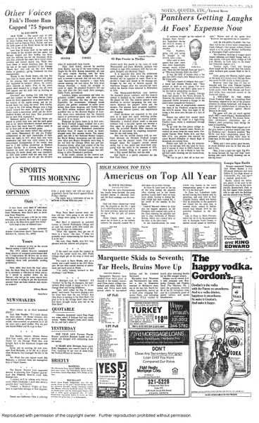 File:19751221 AC p015-A.jpg