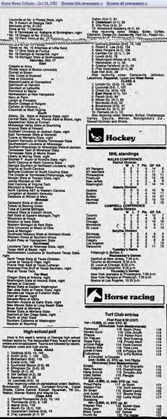 File:19871014 RNT p007-A.jpg