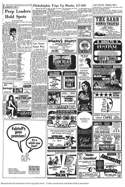 File:19700929 AC p006-C.jpg