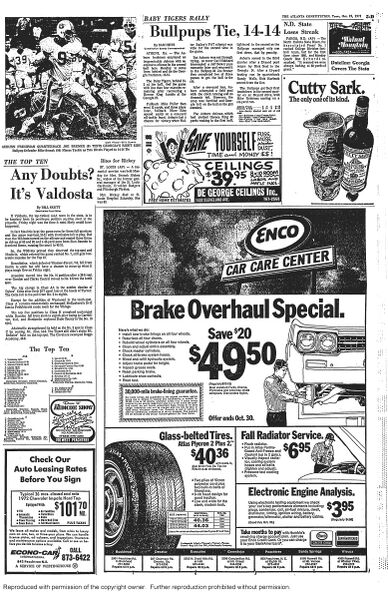 File:19711019 AC p005-D.jpg