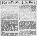Press and Sun Bulletin Wed Jan 9 1974 .jpg