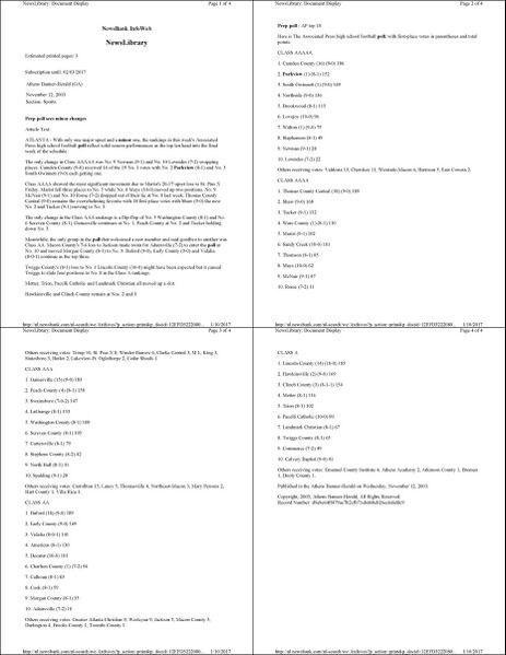 File:20031112 ABH p000.jpg
