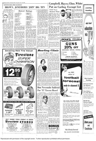 File:19581029 AC p036.jpg