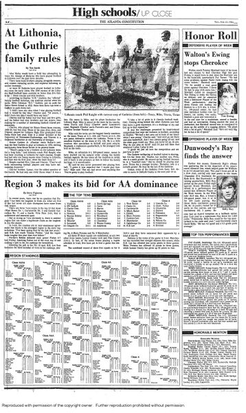 File:19840925 AC p006-C.jpg