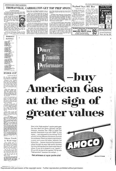 File:19591027 AC p035.jpg